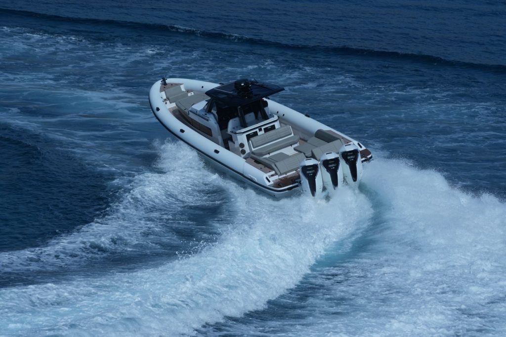 WhatsApp Image 2026-03-26 at 20.08.48 (3)