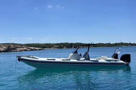 IMG_3434
