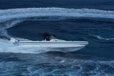 WhatsApp Image 2026-03-26 at 20.08.47 (1)