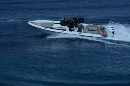 WhatsApp Image 2026-03-26 at 20.08.47