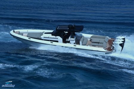 WhatsApp Image 2026-03-26 at 20.08.48 (1)