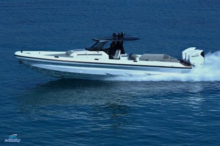 WhatsApp Image 2026-03-26 at 20.08.48 (2)