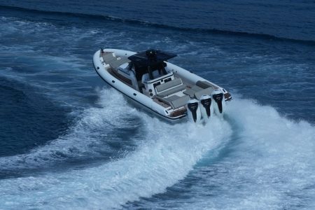 WhatsApp Image 2026-03-26 at 20.08.48 (3)