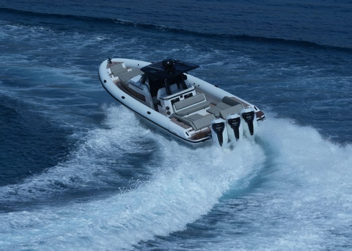 WhatsApp Image 2026-03-26 at 20.08.48 (3)