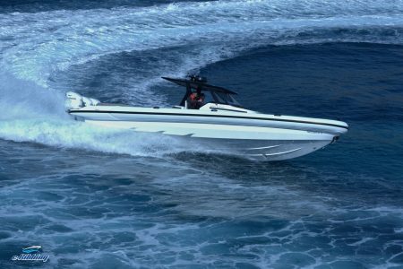 WhatsApp Image 2026-03-26 at 20.08.48