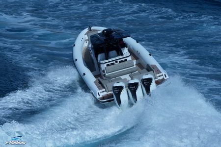 WhatsApp Image 2026-03-26 at 20.08.49 (2)