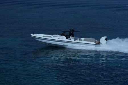 WhatsApp Image 2026-03-26 at 20.08.49